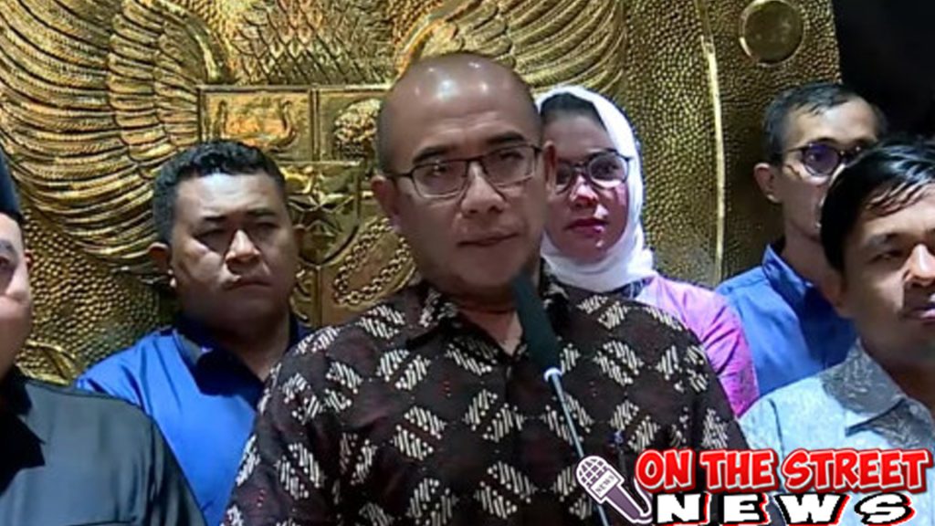 Hasyim As'yari