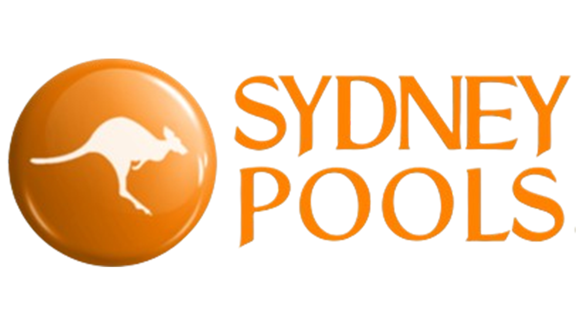 Sydney Pools