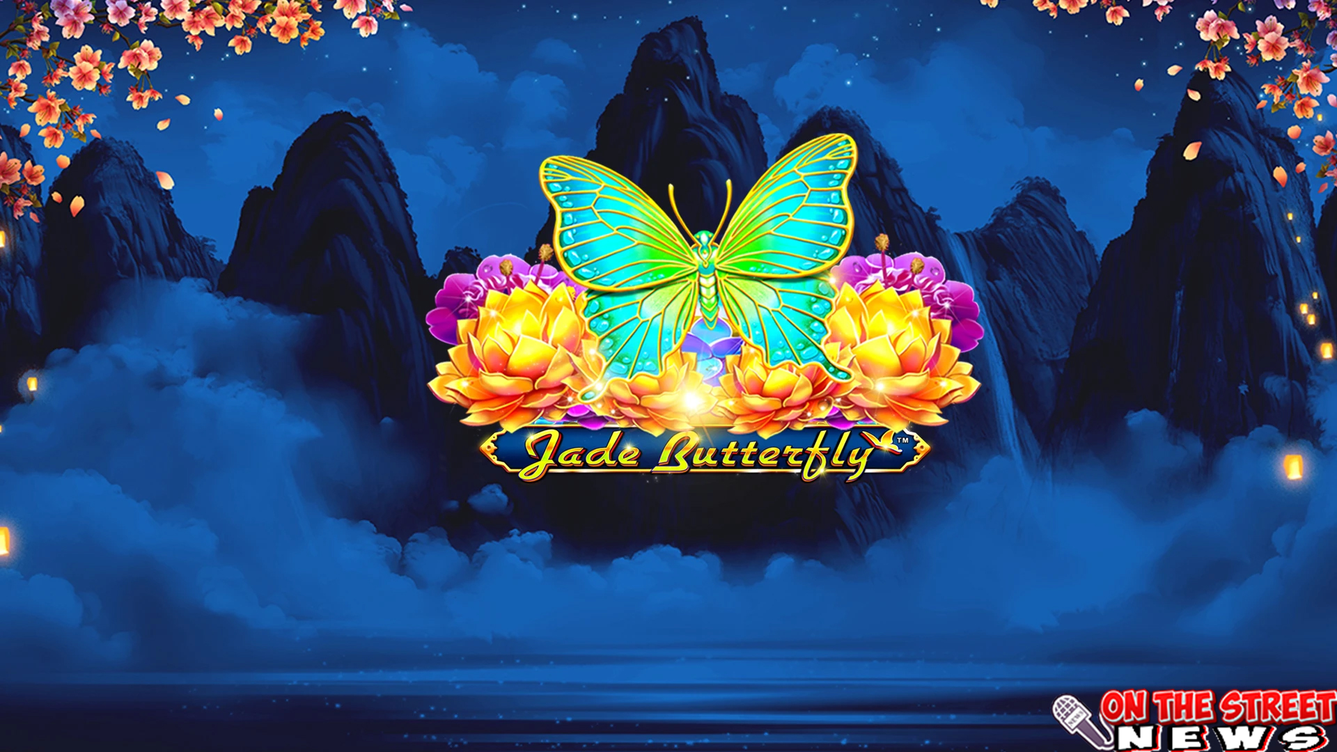 Slot Gacor Jade Butterfly Nikmati Kemenangan Tiap Putaran