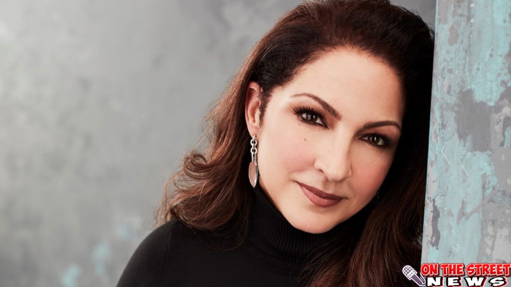 Gloria Estefan: Sang Diva yang Mengubah Dunia Musik Latin!