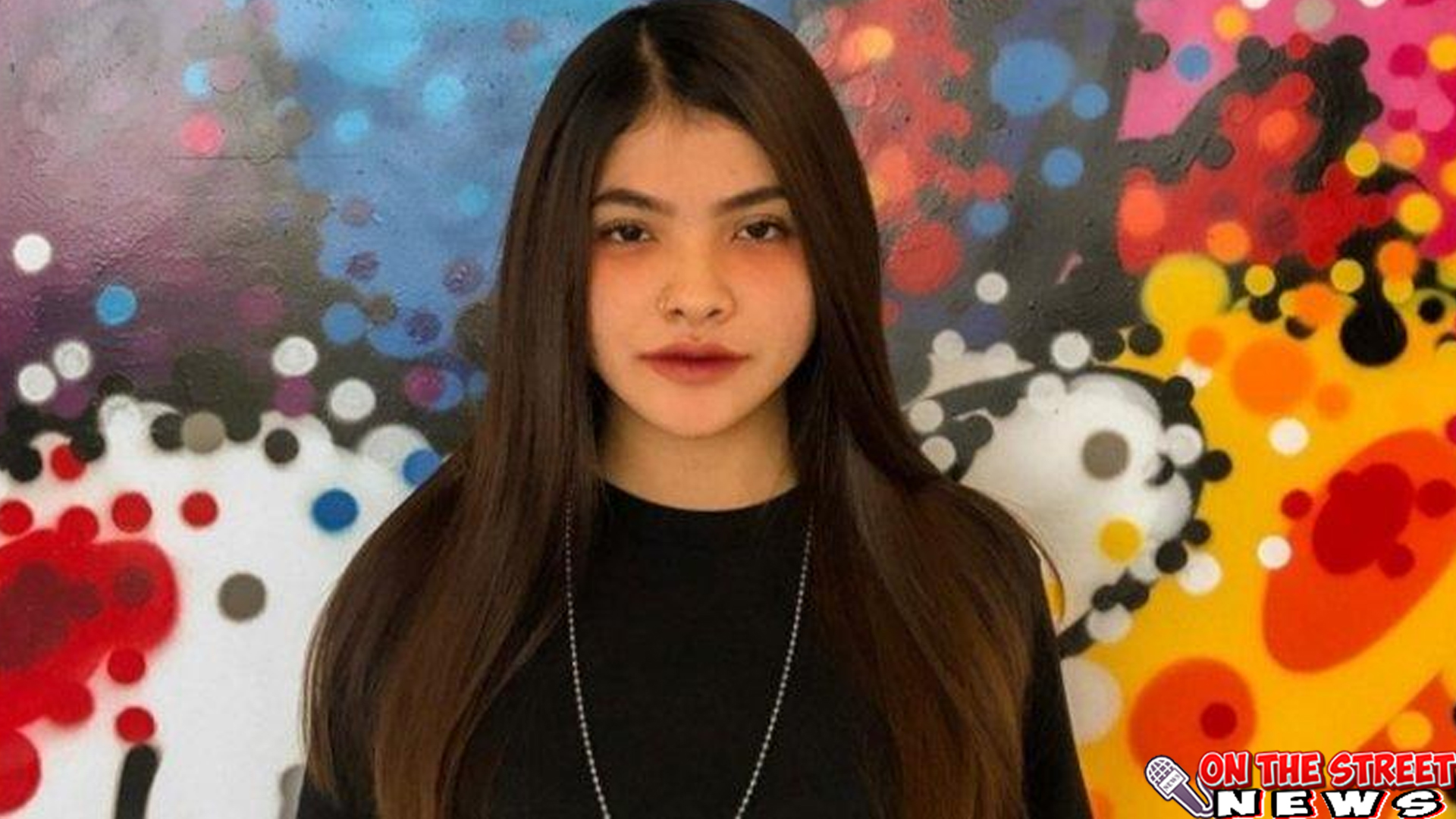 Sara Fajiraa Penyanyi Legendaris yang Tak Pernah Pudar!