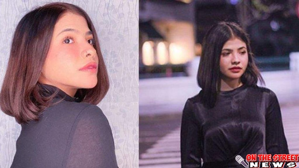Sara Fajiraa Penyanyi Legendaris yang Tak Pernah Pudar!