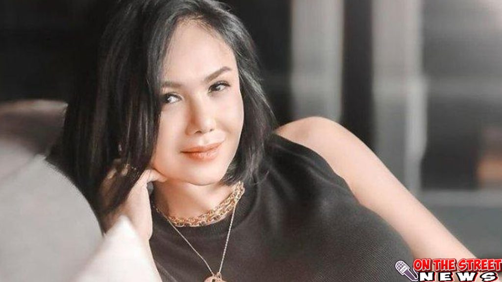 Gaya Awet Muda Yuni Shara, Bikin Publik Makin Kagum!