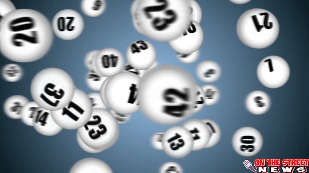 Togel Online Terpercaya Cara Cerdas Memilih Situs Terbaik!