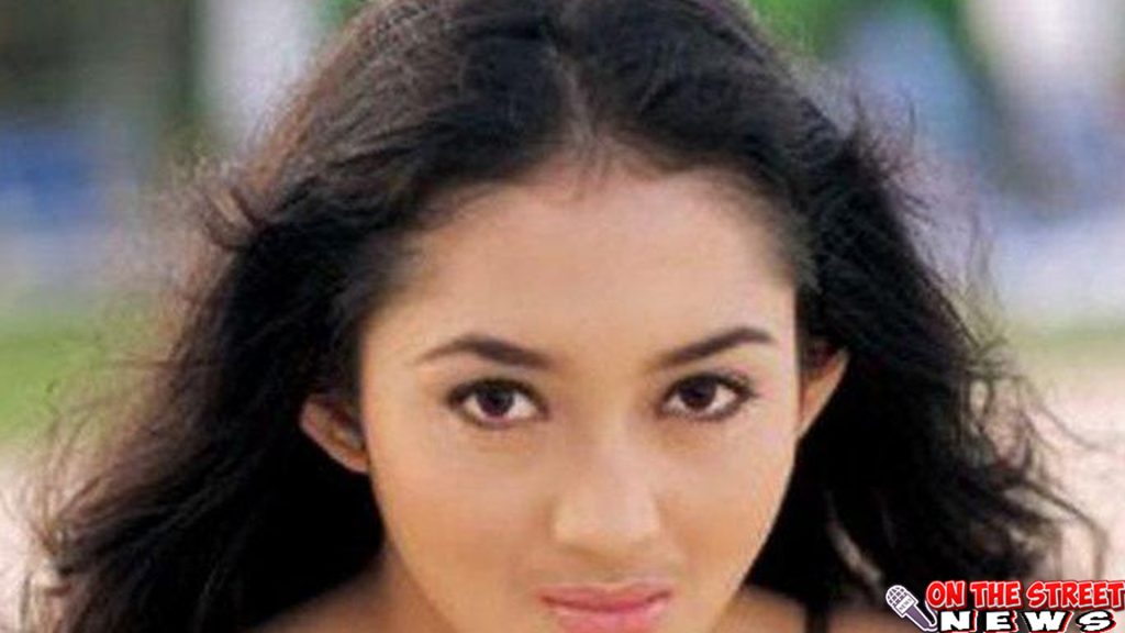 Alda Risma Suara Emas yang Tak Pernah Benar-Benar Pergi