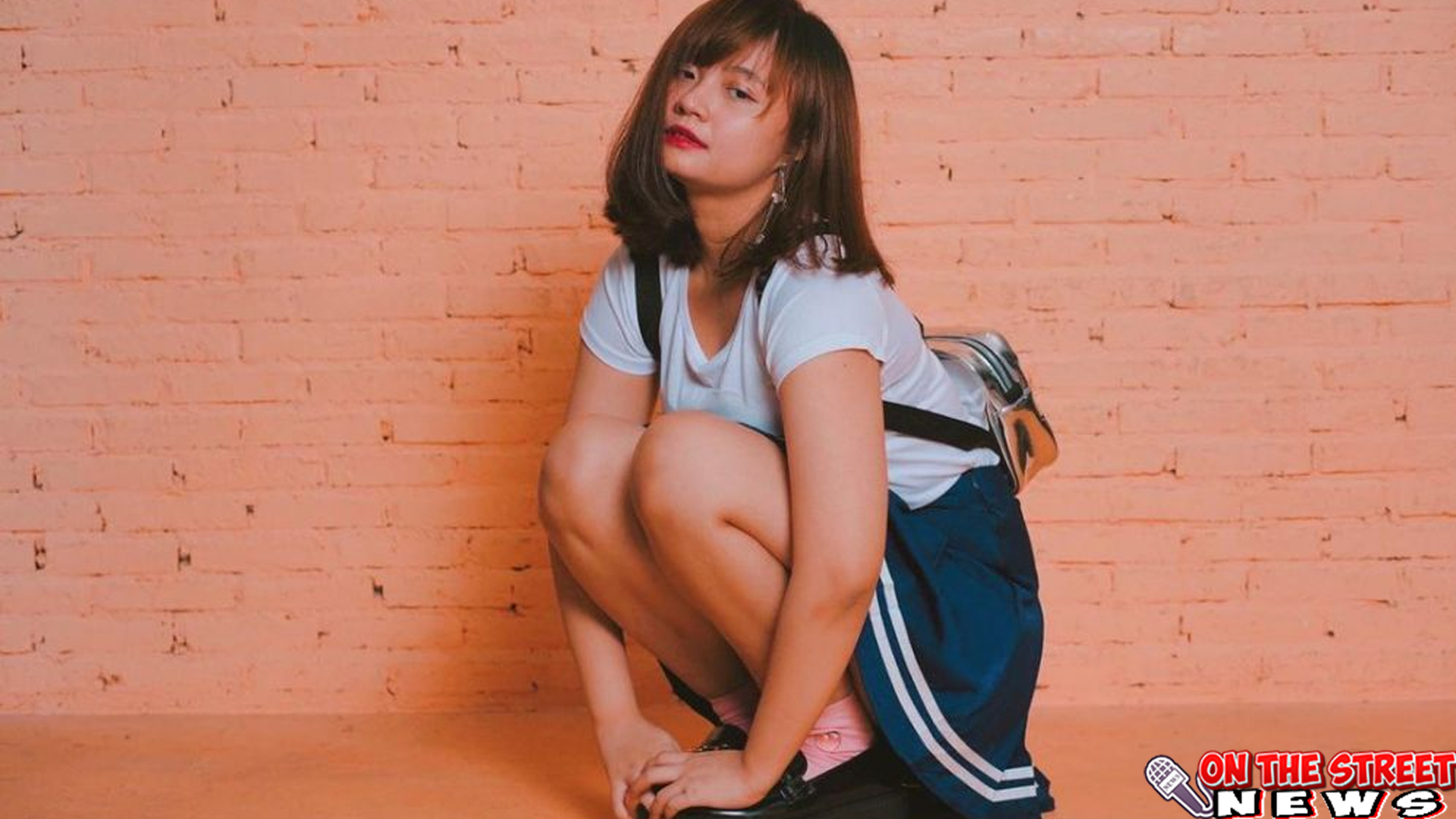 Cintya Pratita Penyanyi Muda dengan Gaya yang Tak Biasa