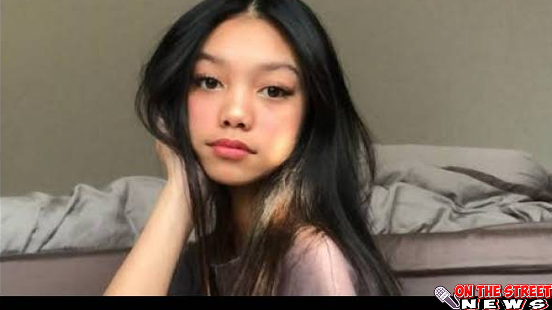 Naura Ayu Bintang Cilik yang Terus Bersinar Gemilang!