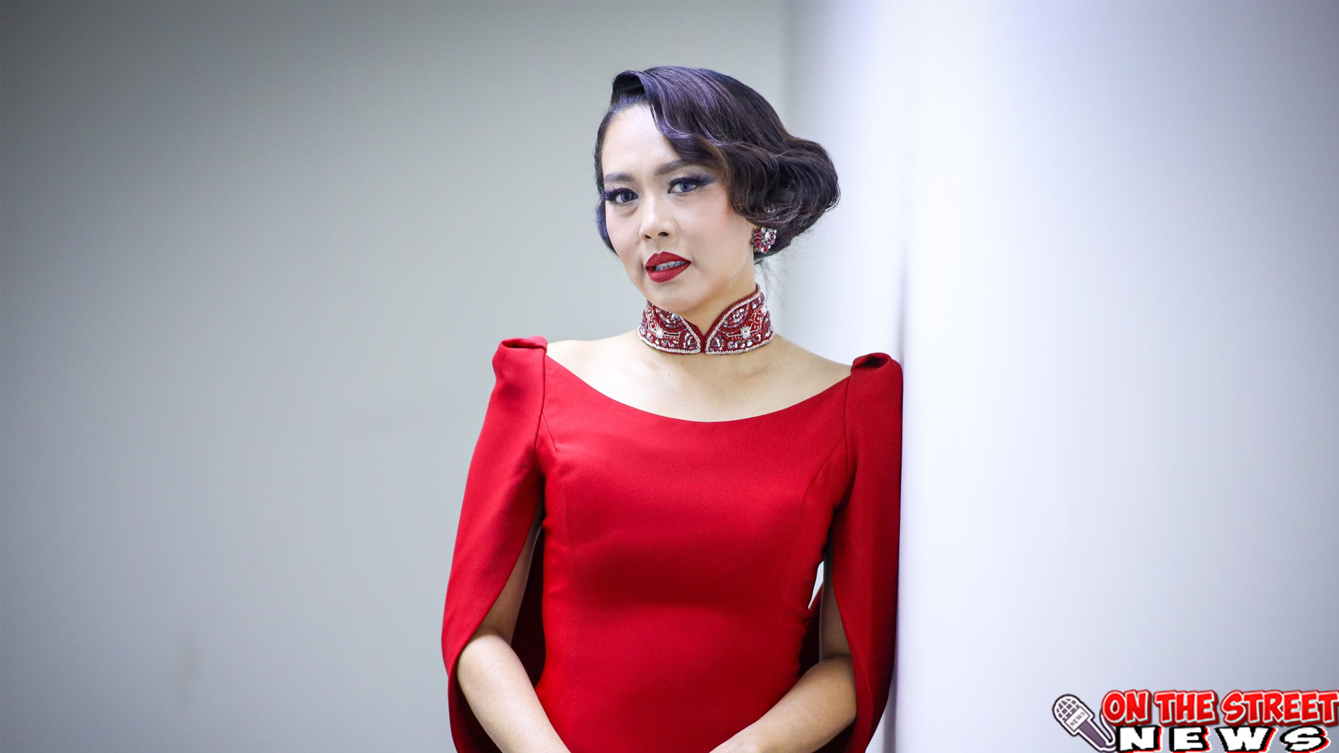 Suara Syafinaz Selamat, Pilihan Pas Untuk Semua Genre!