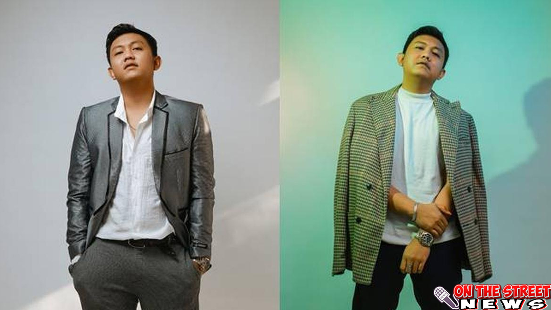 Denny Caknan Musiknya Bukan Cuma Didengar, Tapi Dirasainv