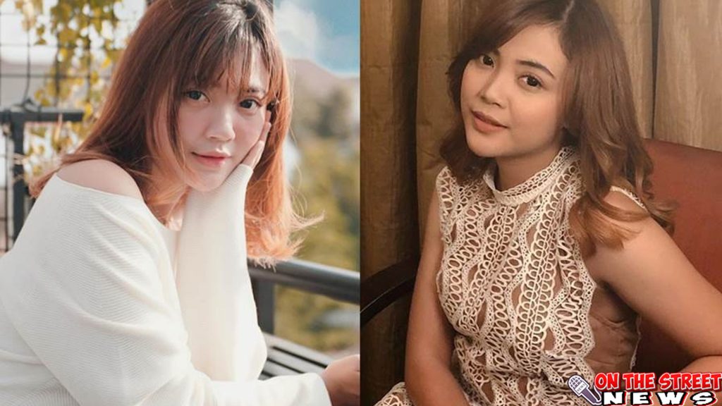 Tami Aulia Suara Santai yang Bikin Hati Nggak Tenang!