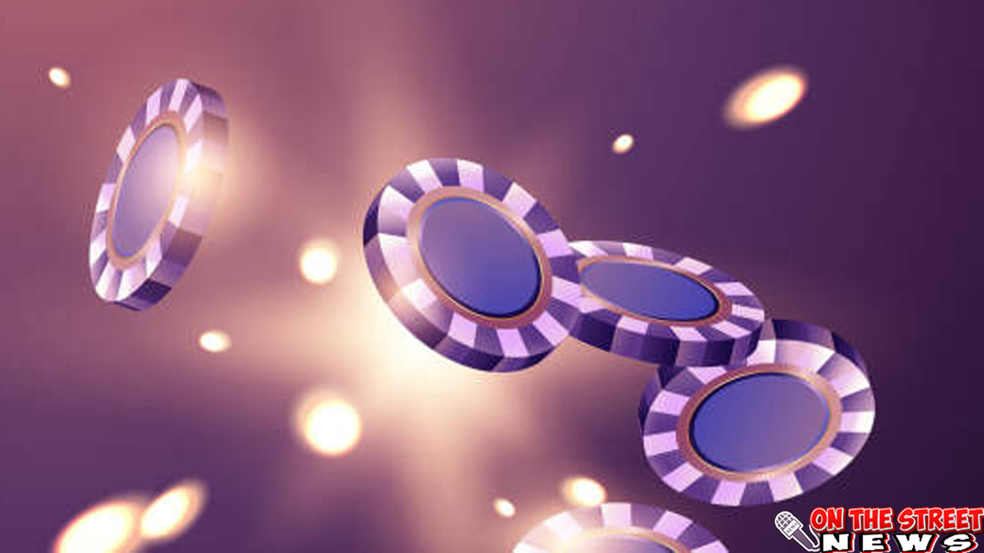 Kupas Cara Menang Togel Hongkong yang Bikin Penasaran!