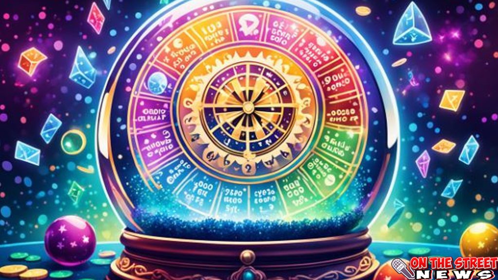 Cnn slot Portal Alternatif Toto Online Paling Dicari!