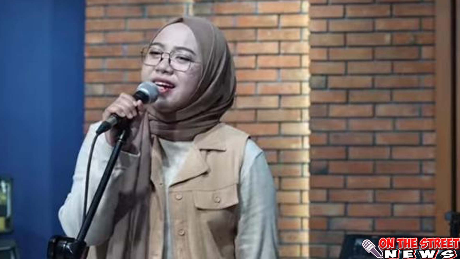 Mengulik Pesona Yastami Bintang Baru yang Siap Bersinar!