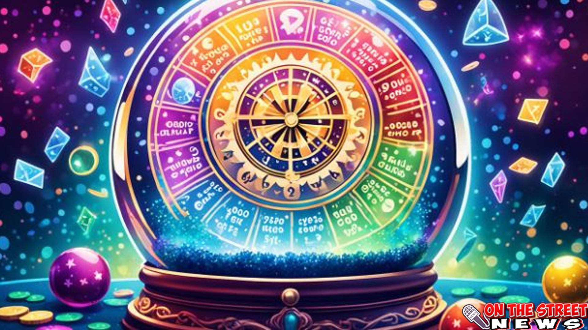 Togel4D Hadirkan Cara Seru Menikmati Hari Tanpa Bosan!