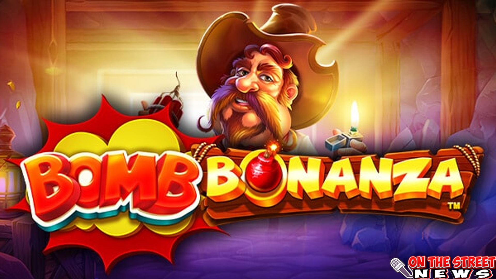 Eksplorasi Link Gacor dalam Dunia Slot Bomb Bonanza!