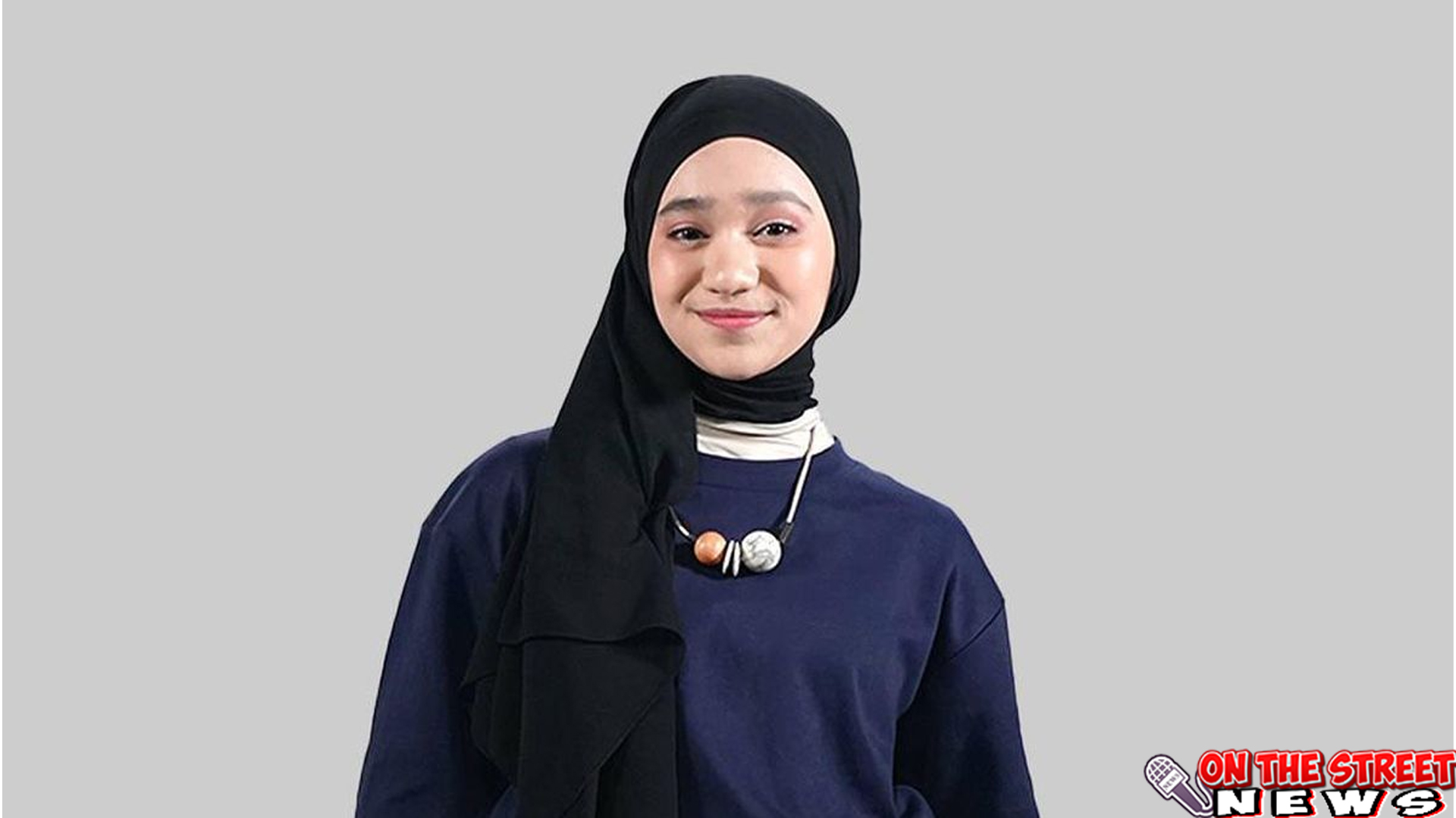 Nabila Taqiyyah Penyanyi Muda dengan Arah Musik Berkelas