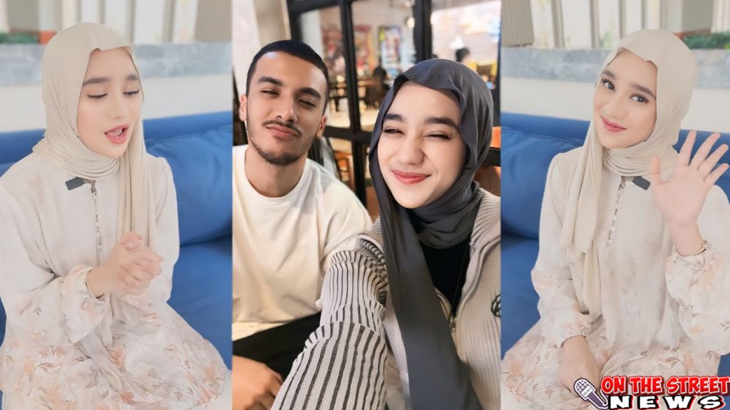 Nabila Taqiyyah Penyanyi Muda dengan Arah Musik Berkelas