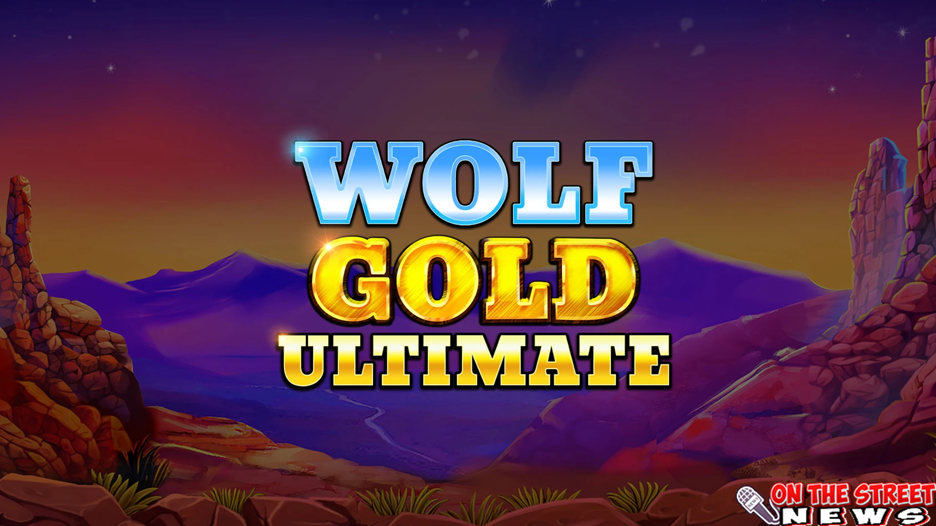 Bahaya! Bandar Slot Online Abal-abal Gak Ada Wolf Gold Ultimate
