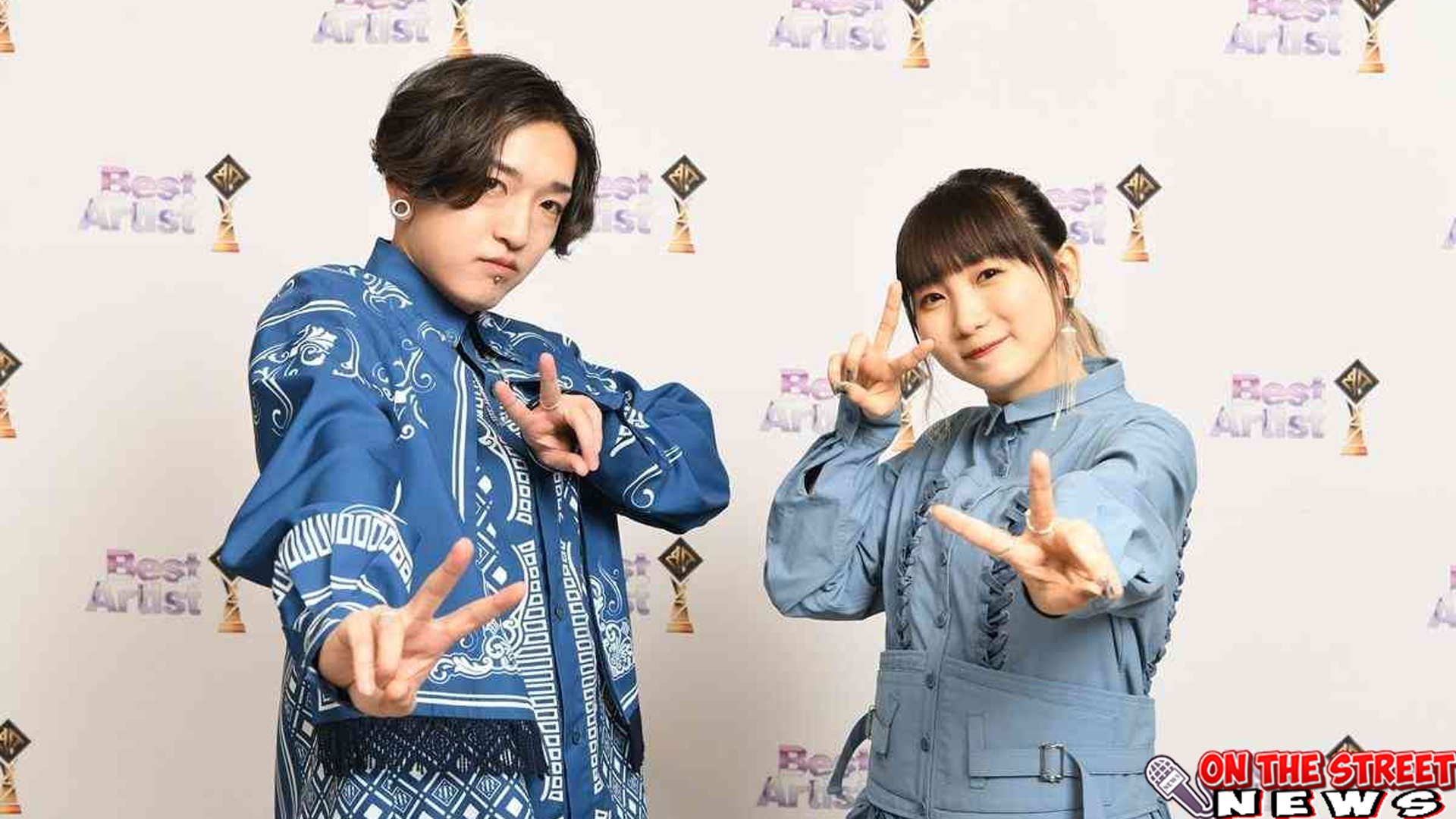 Yoasobi Duo Jepang yang Gak Pernah Kehabisan Ide Kreatif