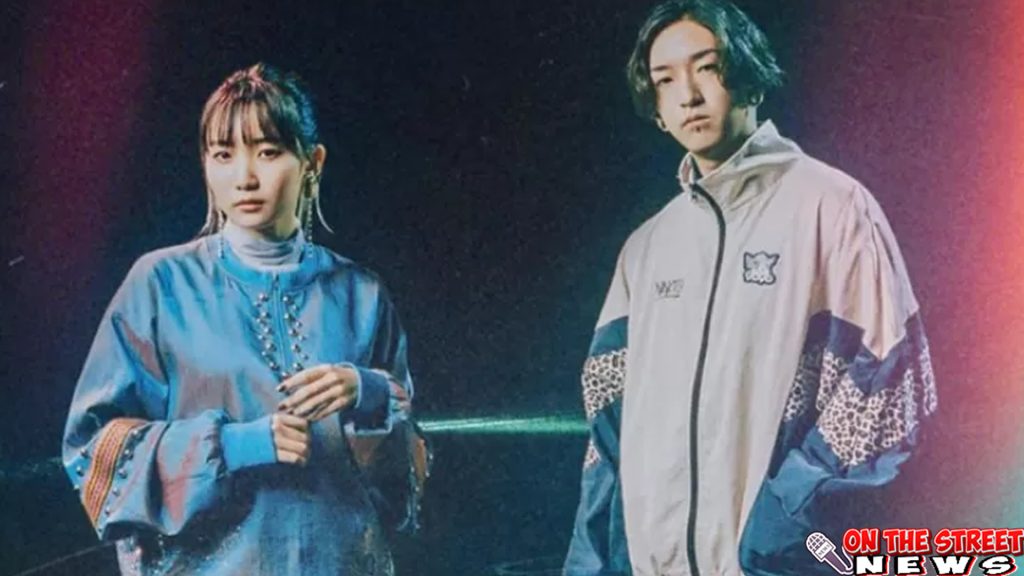 Yoasobi Duo Jepang yang Gak Pernah Kehabisan Ide Kreatif
