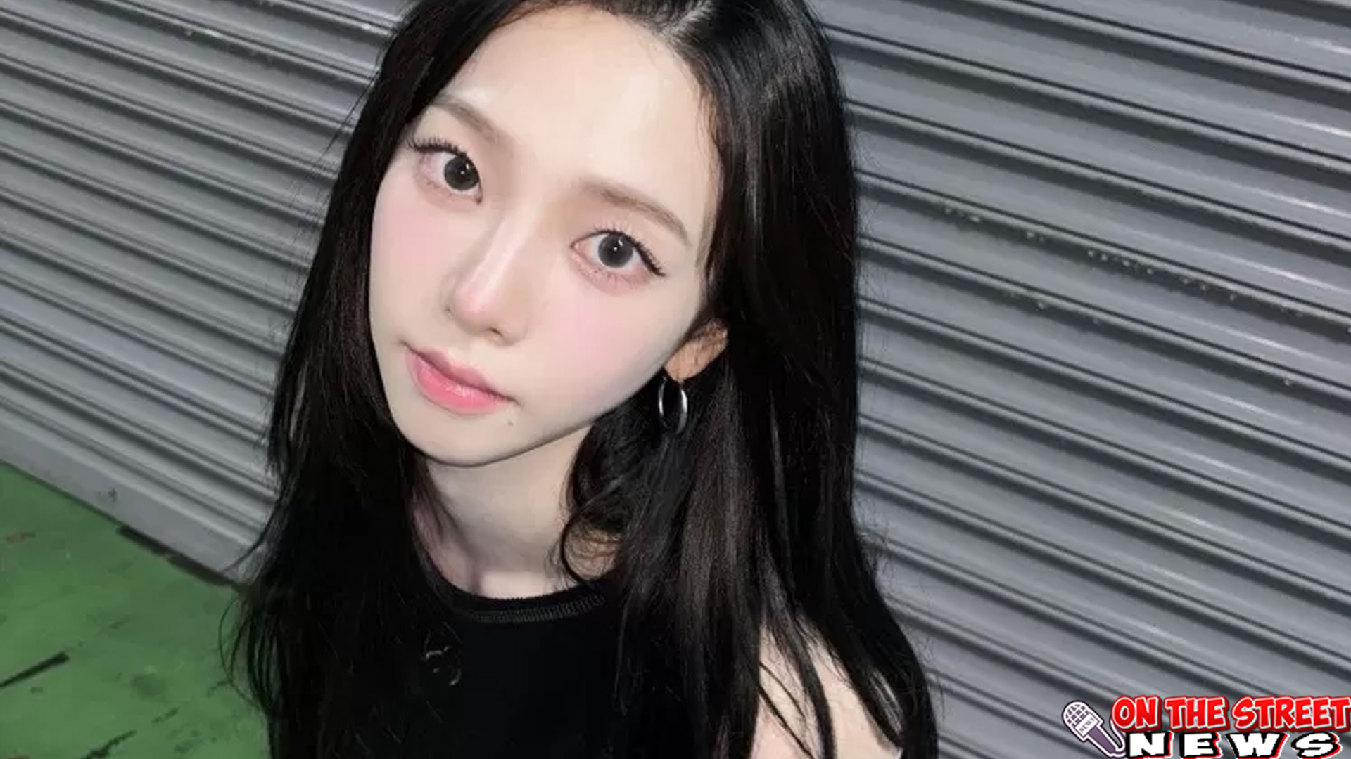 Tampil Keren dan Berani, aespa Jadi Sorotan Dunia Musik K-Pop