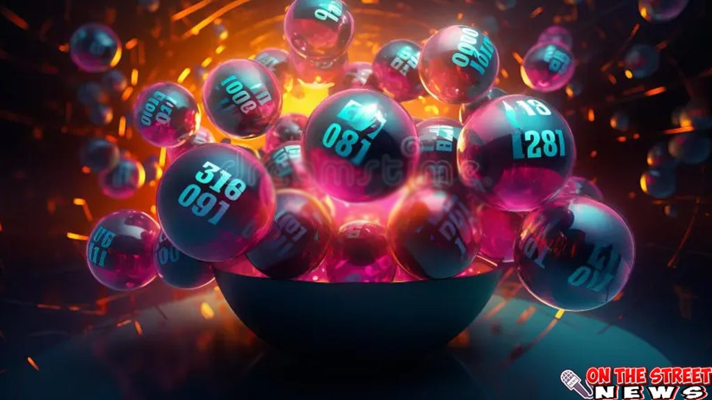 Nikmati Taruhan Tanpa Batas di Server Toto Online Terbaik!
