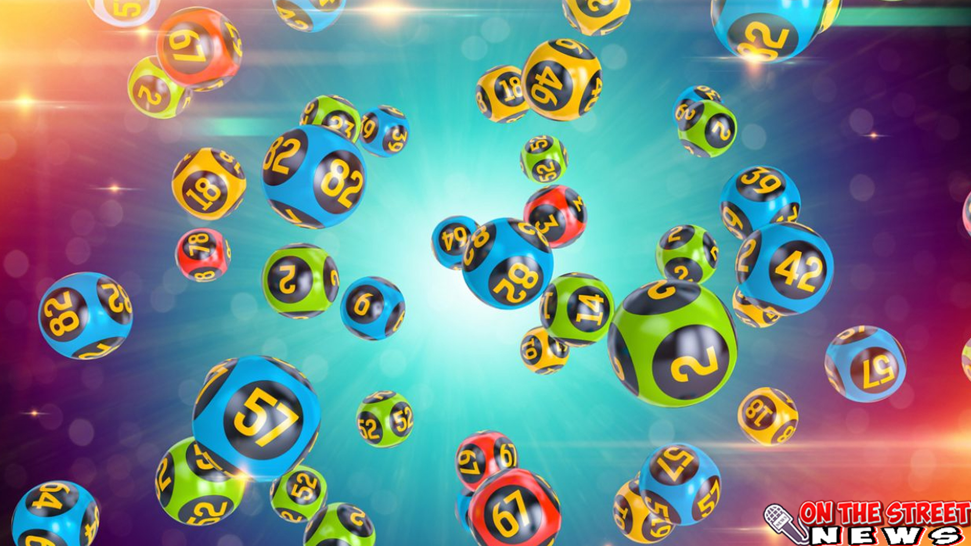 Nikmati Taruhan Tanpa Batas di Server Toto Online Terbaik!