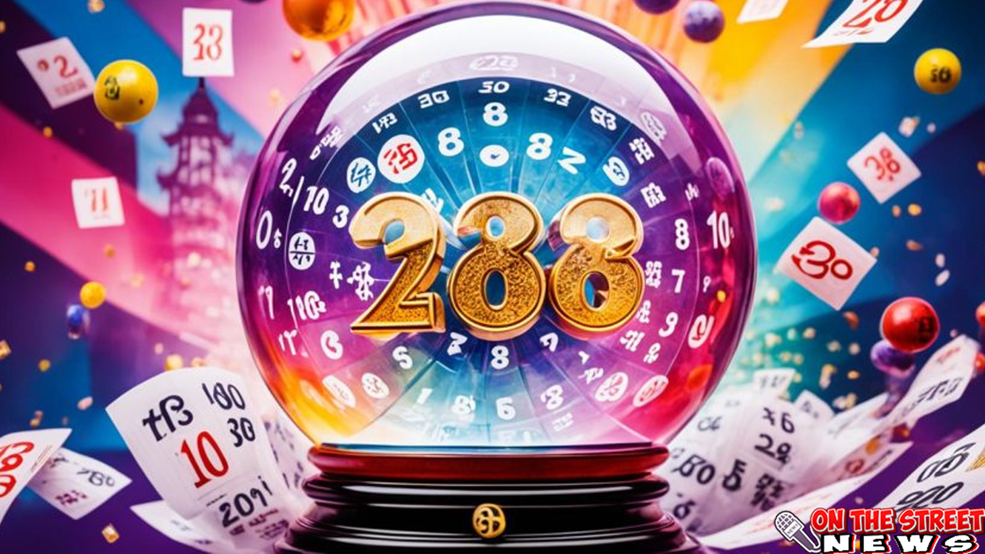 Togel Online Toto Macau Tempat Jagoan Cuan Berkumpul!