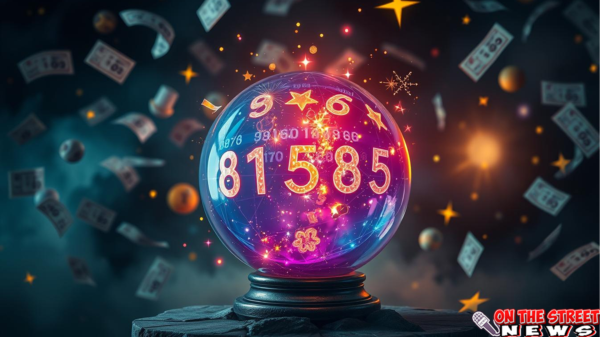 Toto Online Lagi Daftar Cnnslot, Peluang Menang Makin Besar!