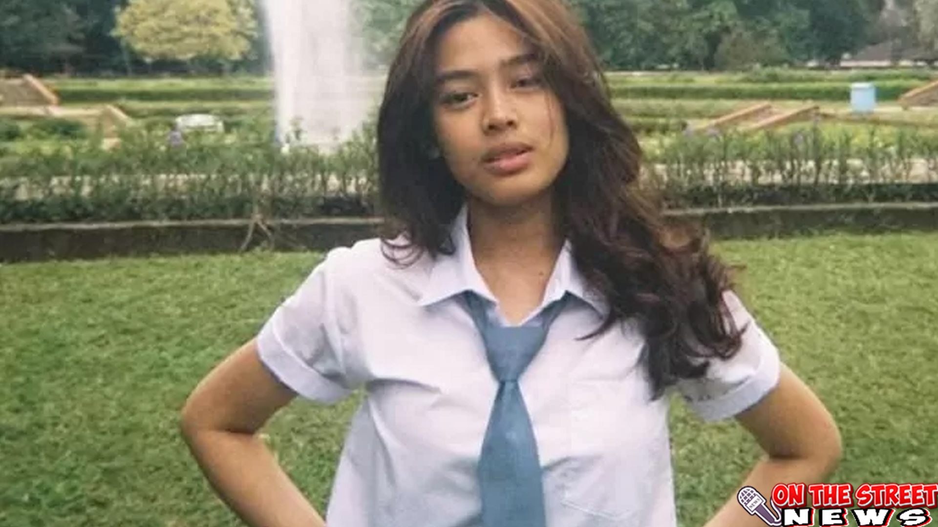 Aqeela Calista Perjalanan Inspiratif2 Menuju Panggung Besar