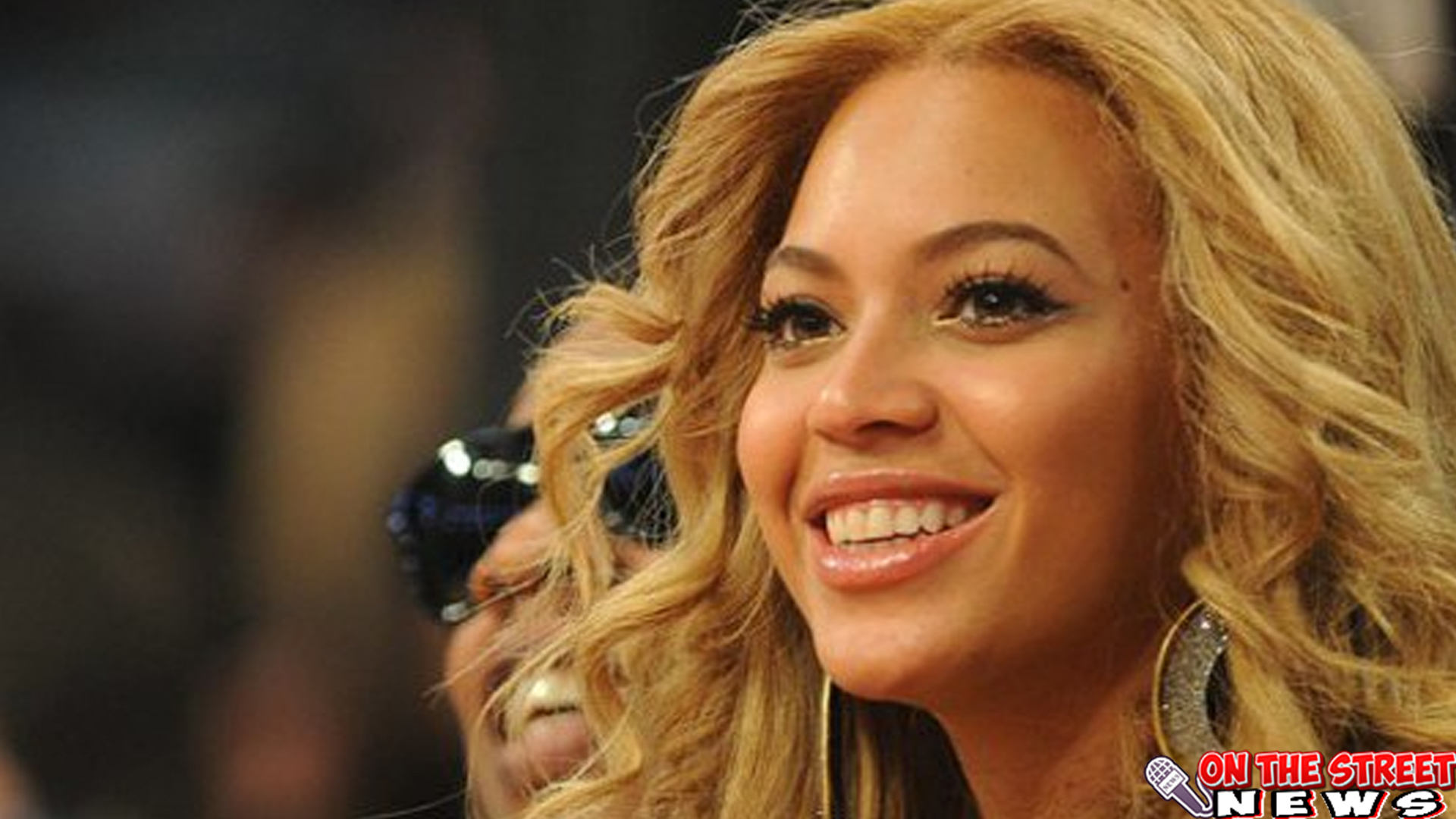 Prestasi Gila dari Beyonce yang Sulit2 Ditandingi!