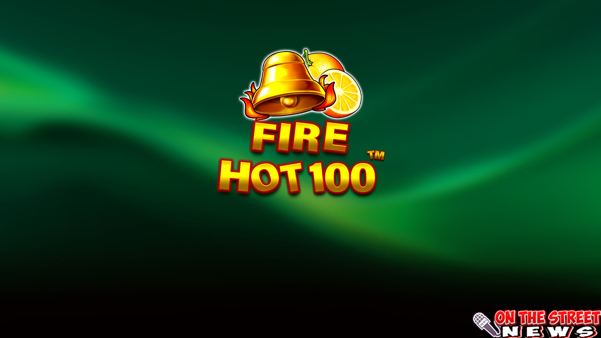 Cnnslot Login Fire Hot 100 Slot Tradisional yang Tetap Asik!