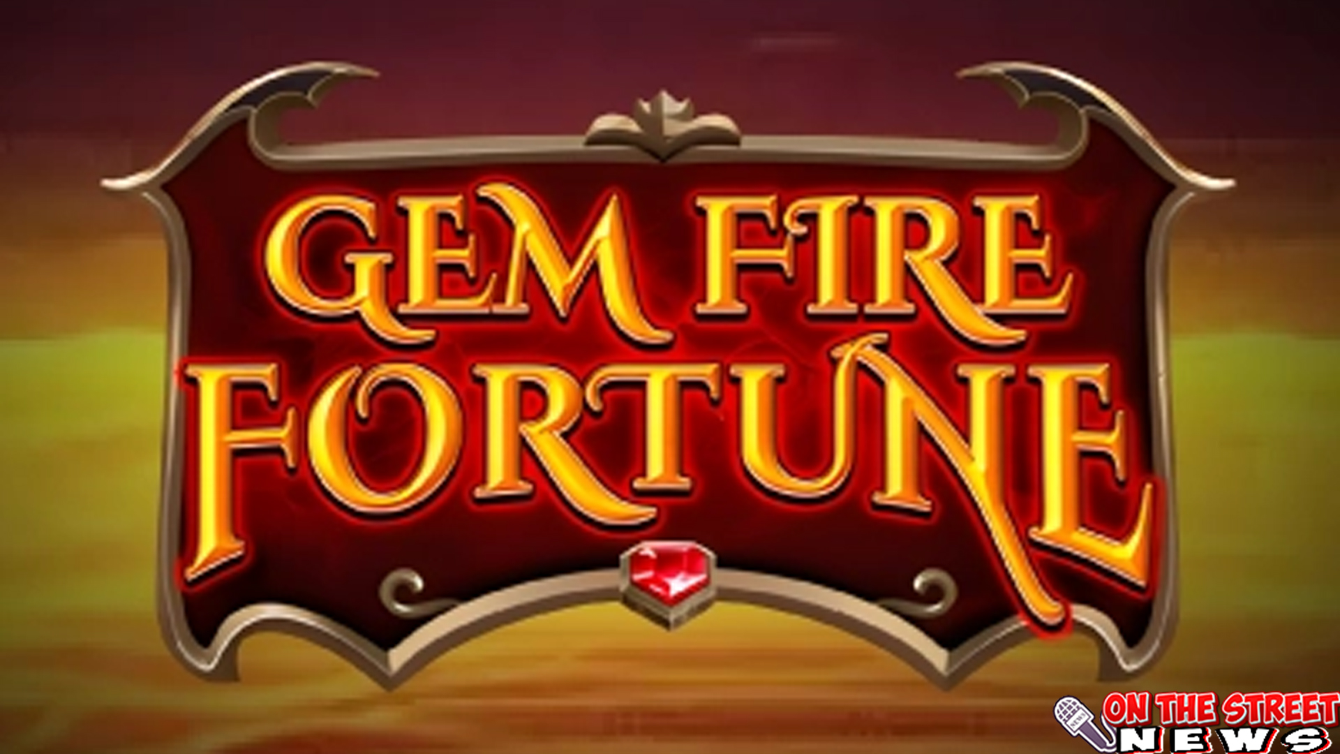 Link Gacor Gem Fire Fortune 3 Jejak Gila dalam Jam Tertentu!