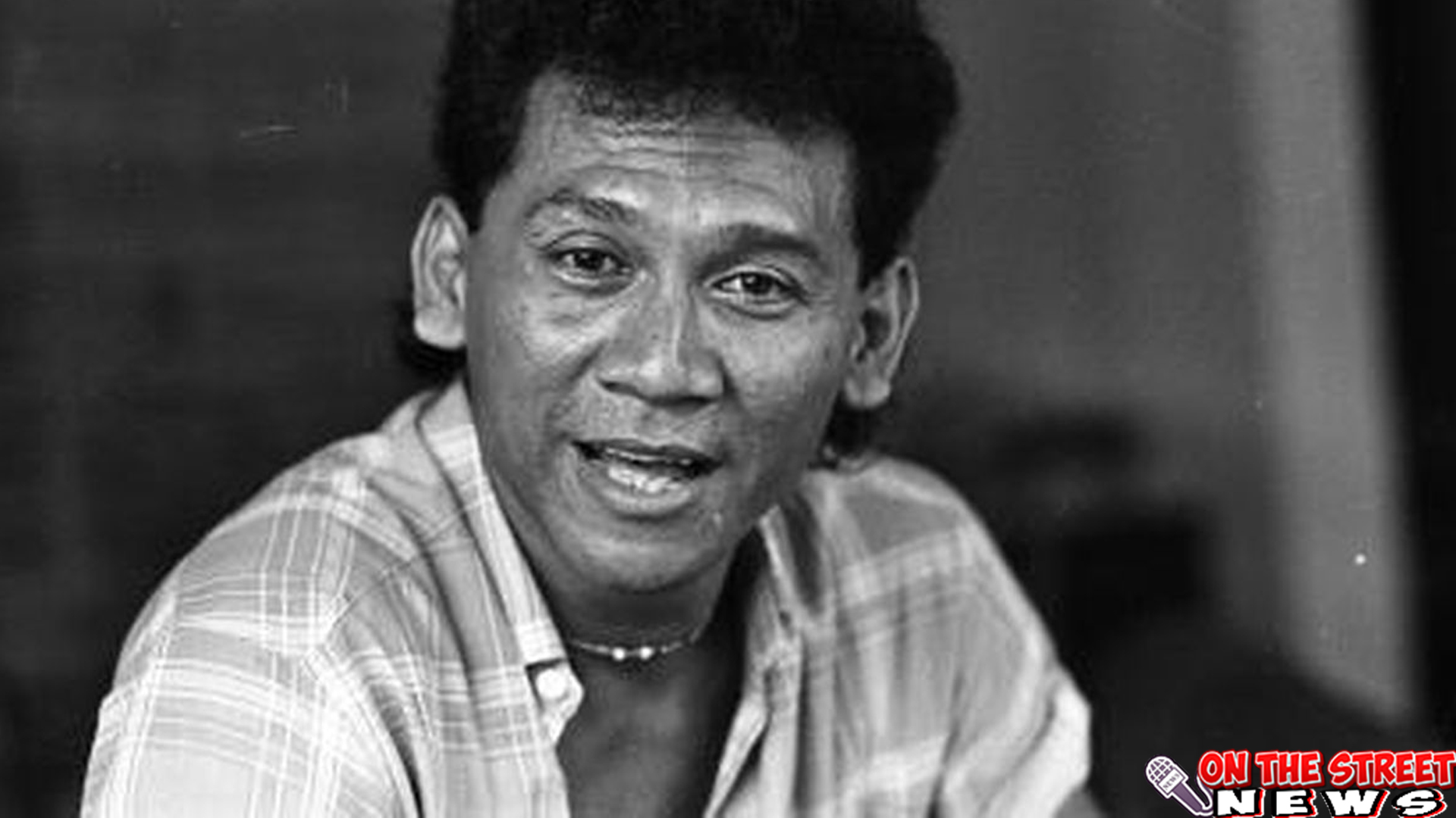 Gito Rollies 3 Alasan Jadi Inspirasi Musisi Masa Kini
