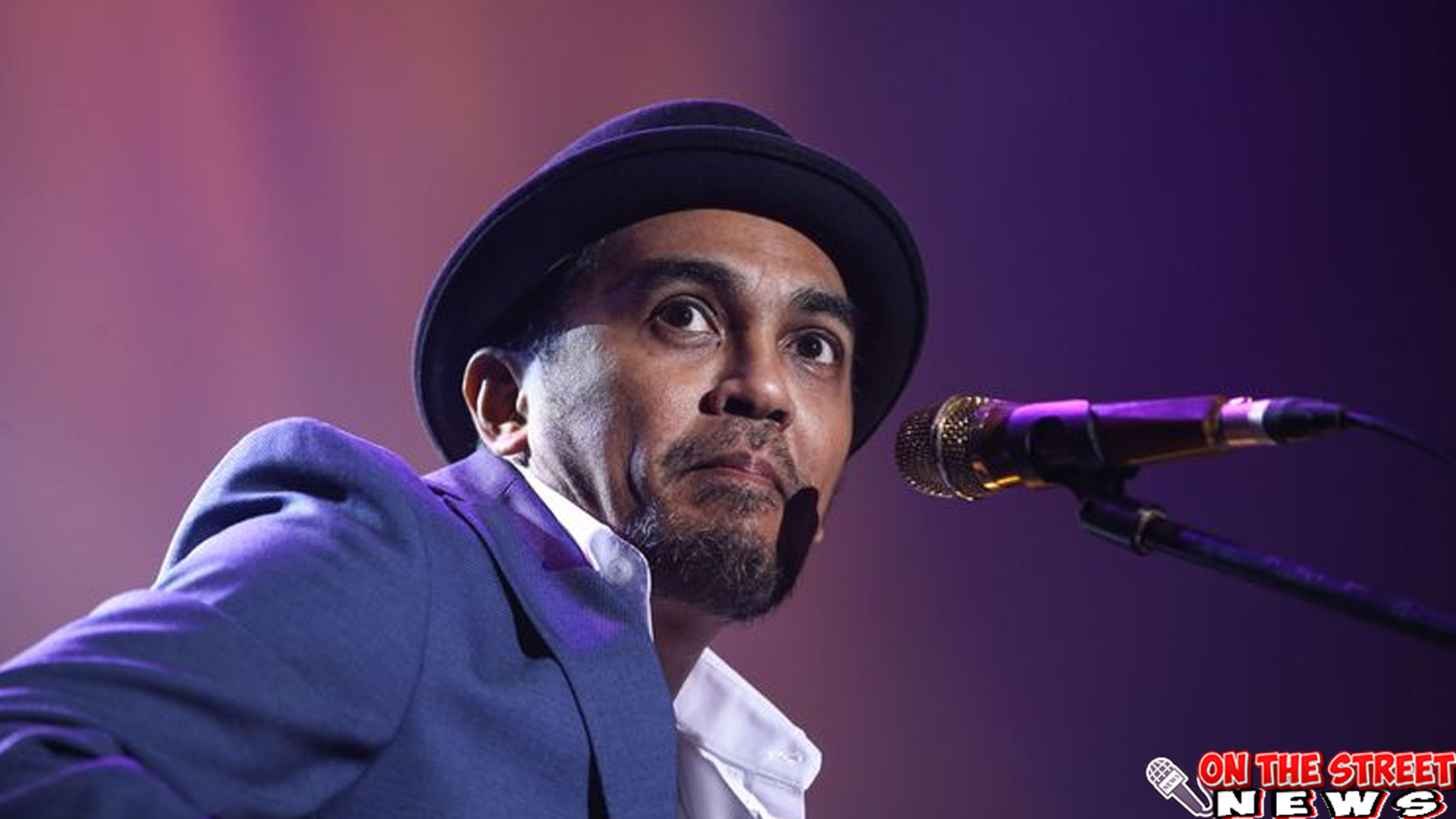 Glenn Fredly 10 Fakta Menarik Sang Maestro Musik
