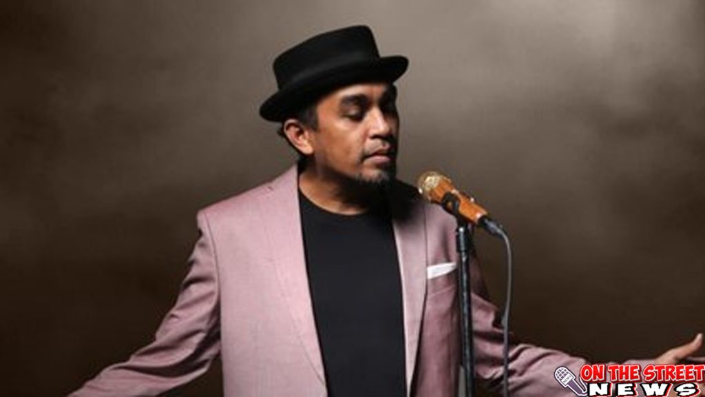 Glenn Fredly 10 Fakta Menarik Sang Maestro Musik