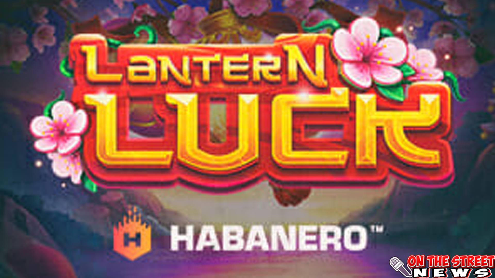 Slot Indonesia Lantern Luck Gak2 Pake Lama Akui Kaya!