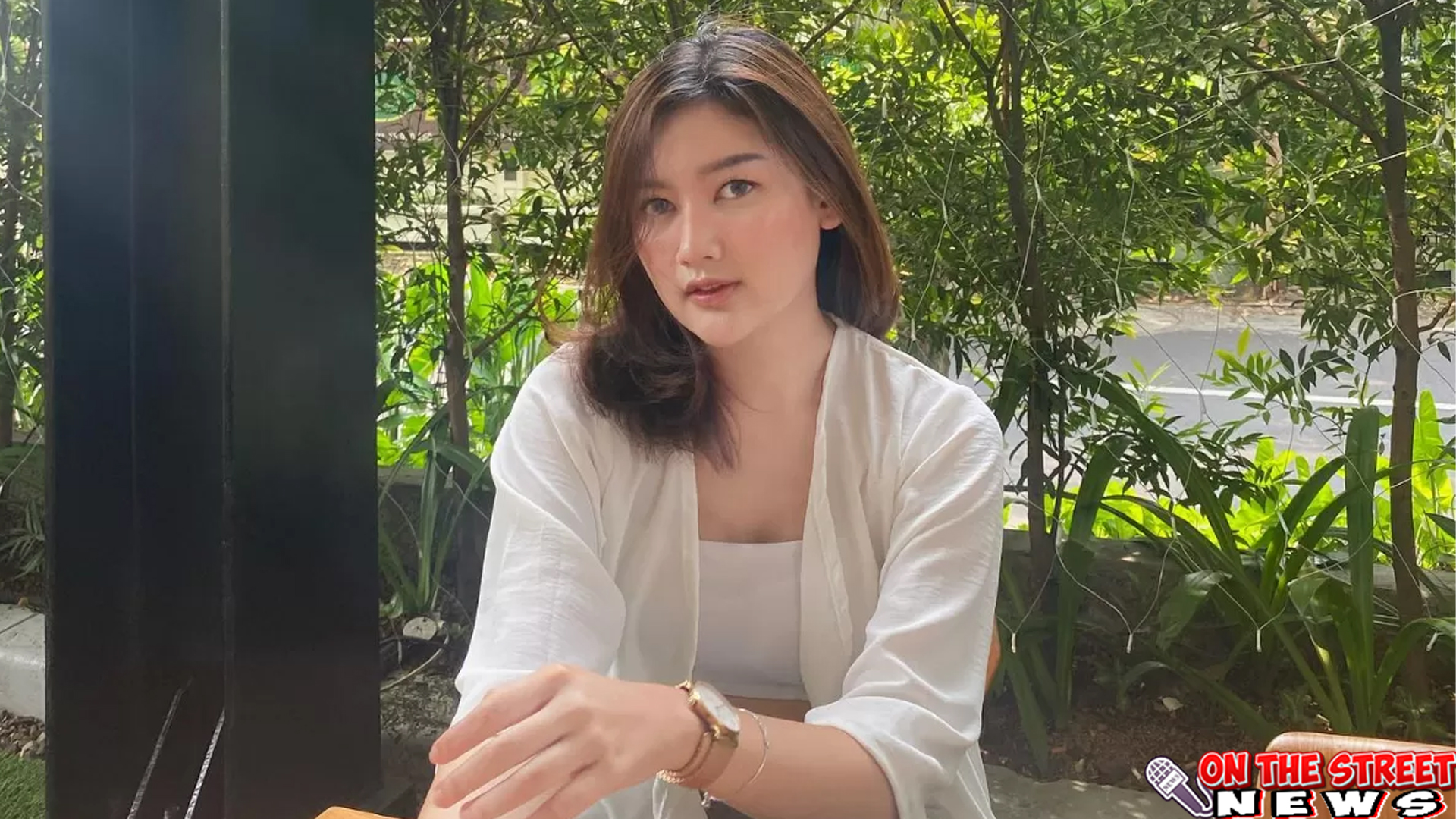 Meiska Adinda Harmoni Merdu yang Menggetarkan Jiwa!