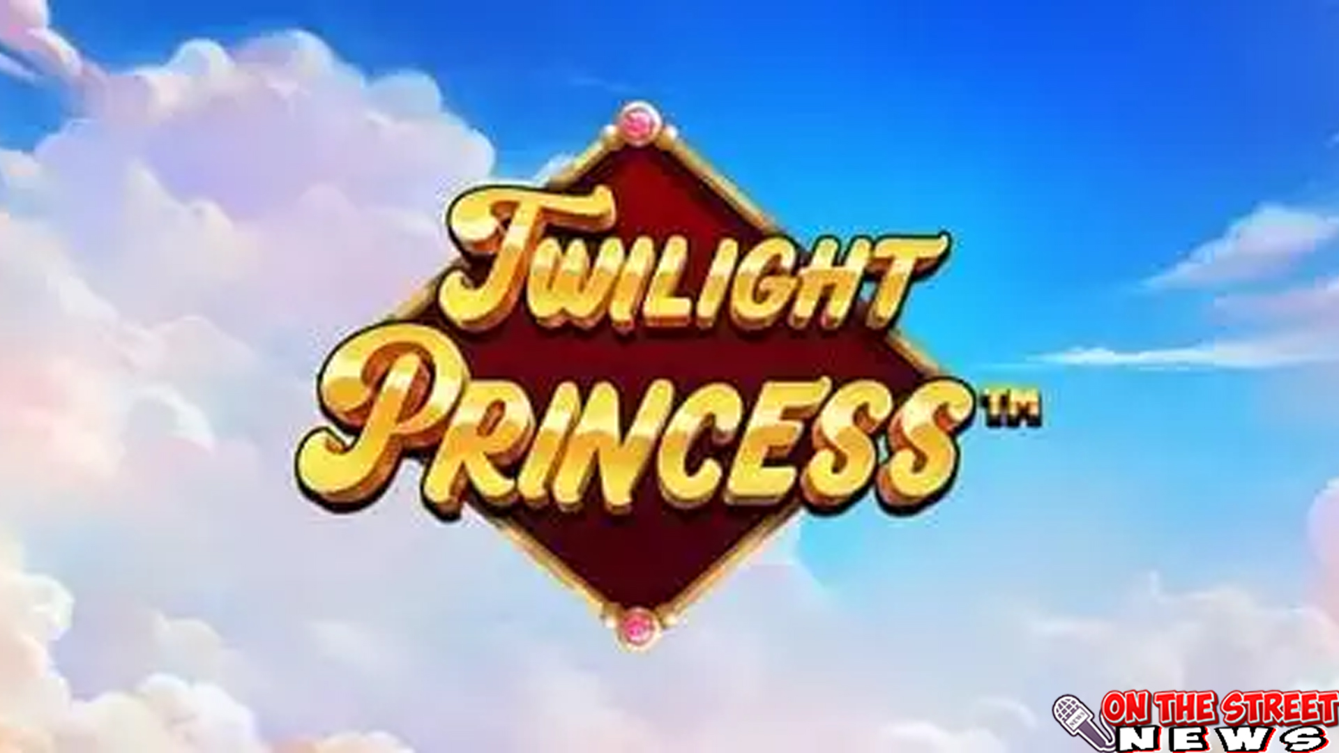 Ruby8000 Link Alternatif Spin 1x Jackpot Twilight Princess!
