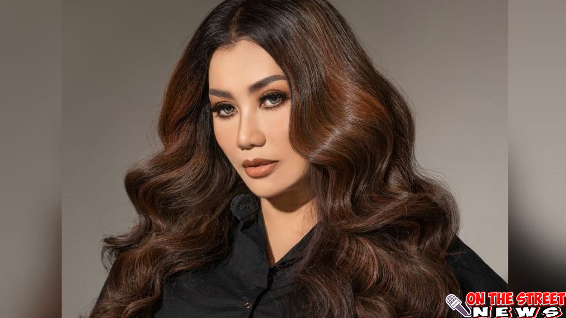Reza Artamevia Kembali Bersinar Setelah 3 Tahun Vakum