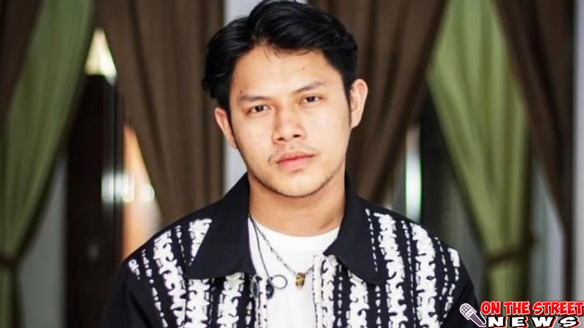 Rony Parulian Masih Jadi Idola? Ini 4 Alasannya