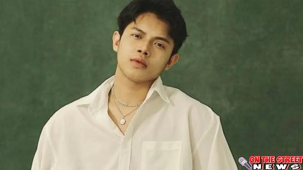 Rony Parulian Masih Jadi Idola? Ini 4 Alasannya