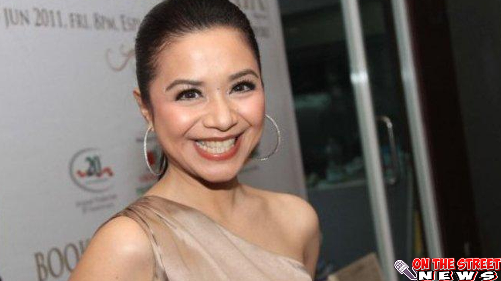 Diva 1 Generasi, Ruth Sahanaya Tetap Bersinar di 2020-anDiva 1 Generasi, Ruth Sahanaya Tetap Bersinar di 2020-an