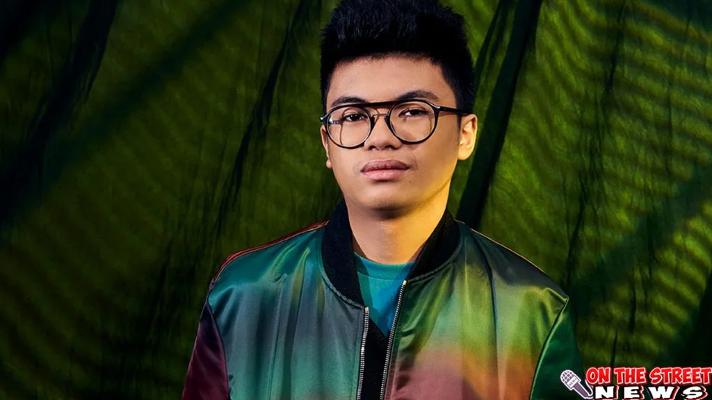Joey Alexander Anak Ajaib Jazz2 yang Bikin Dunia Terkagum!