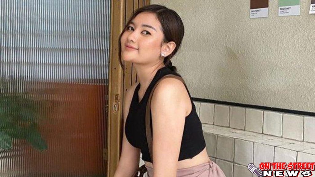 Meiska Adinda Harmoni Merdu yang Menggetarkan Jiwa!