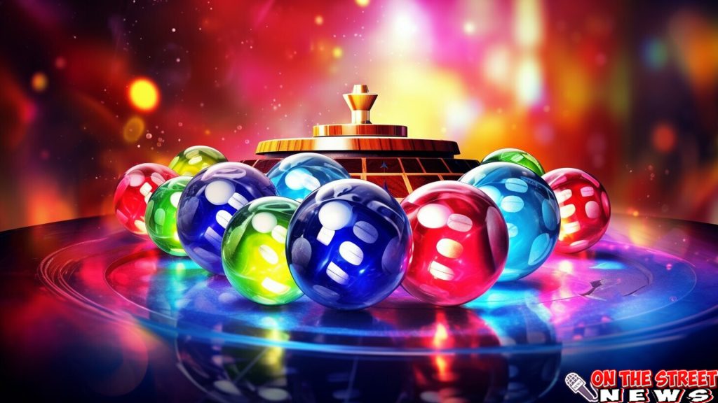 Bandar Toto Online Terbaik untuk Pengalaman Bermain Optimal