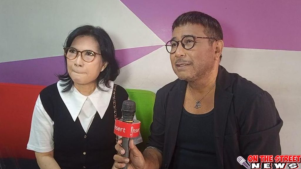 Harvey Malaiholo: 5 Lagu yang Bikin Hati Terhanyut