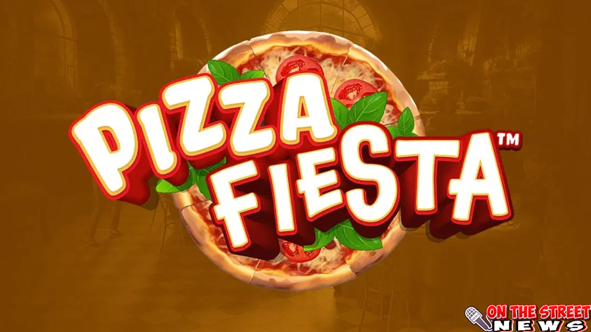Link Cnnslot 20 Resep Sukses Main Slot Pizza Fiesta!