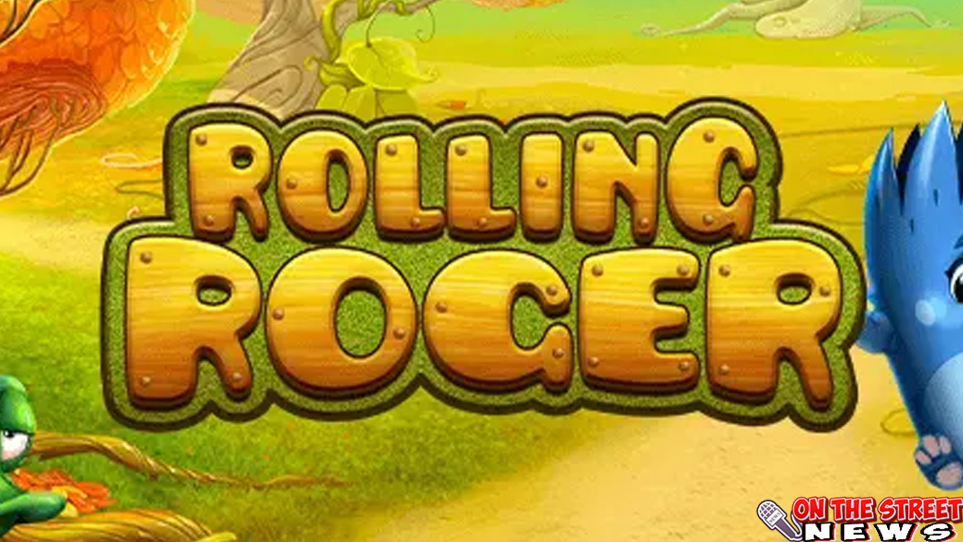 Rolling Roger Slot Gacor dengan 18 Humor dan Jackpot