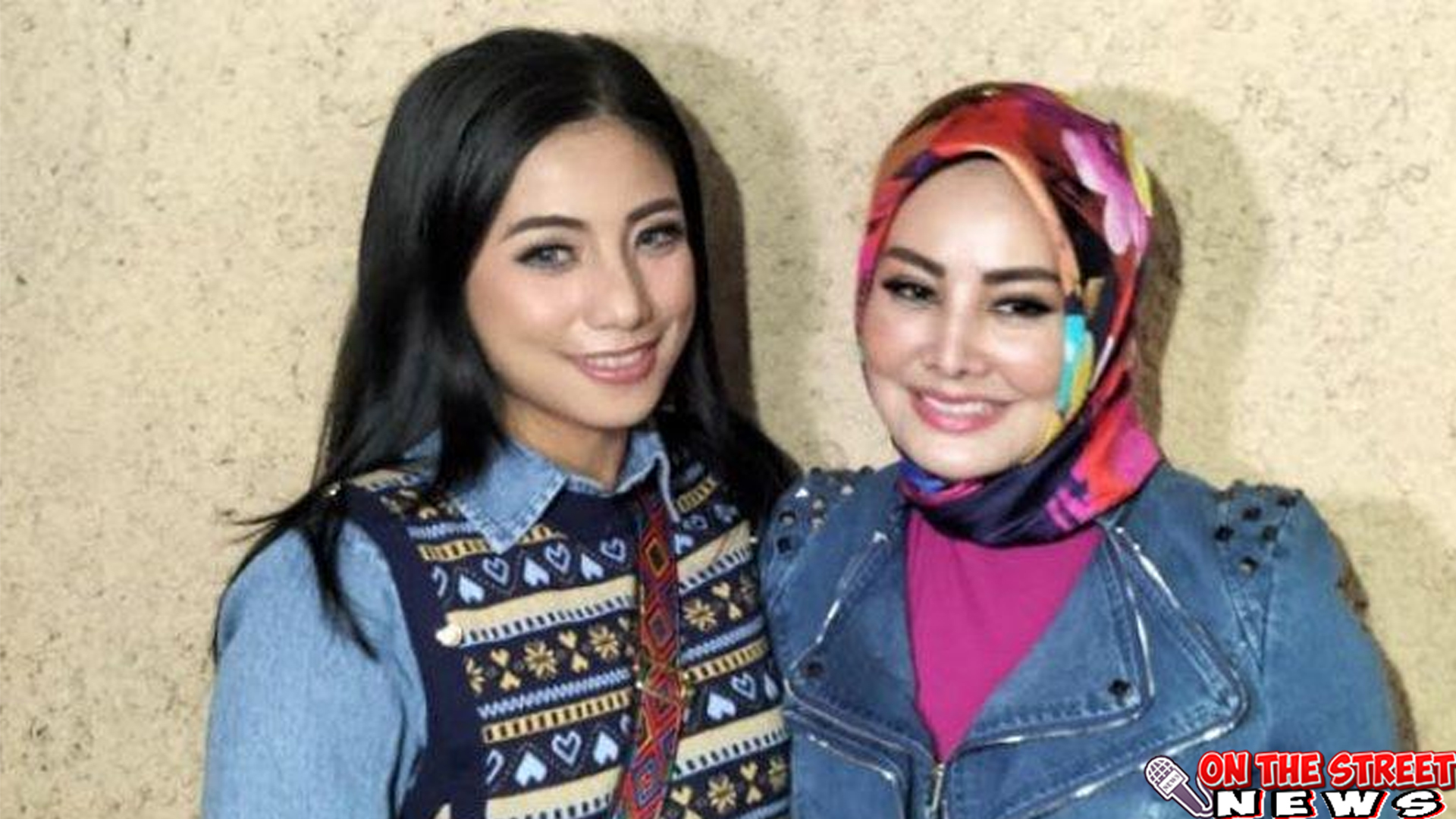 Cici Paramida Getar 1 Dangdut Legendaris Tak Pernah Luntur